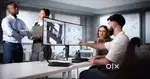 Computer Requirements  20 Male & 20 Female