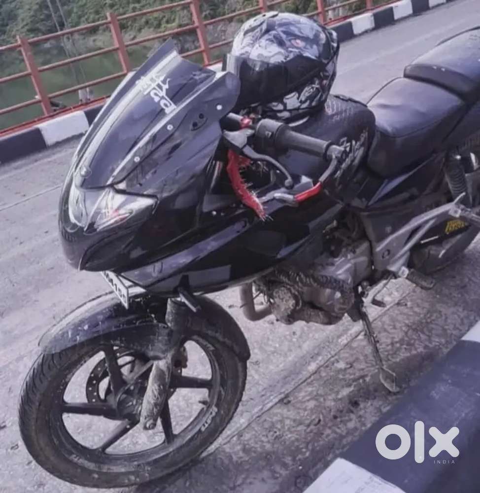 Pulsar 220f modal 11