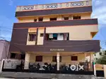 2BHK House for Lease – ₹12 Lakhs