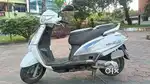 Suzuki Swish
