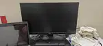 Benq monitor