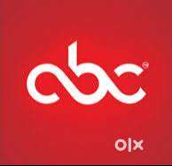 BDE-BUSINESS DEVELOPMENT EXECUTIVE