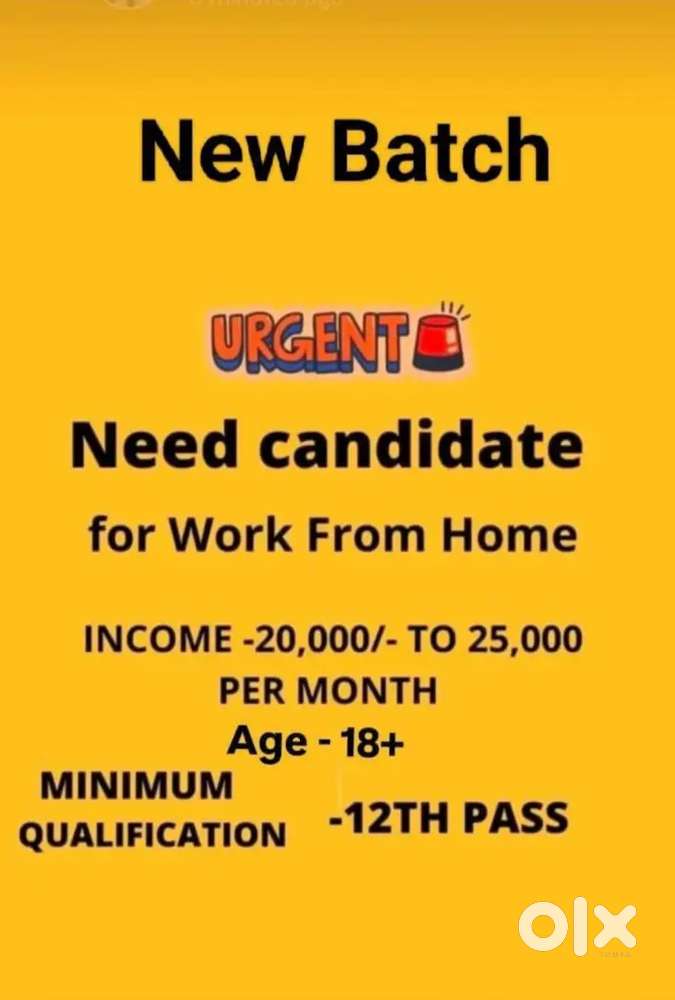 Network marketing
