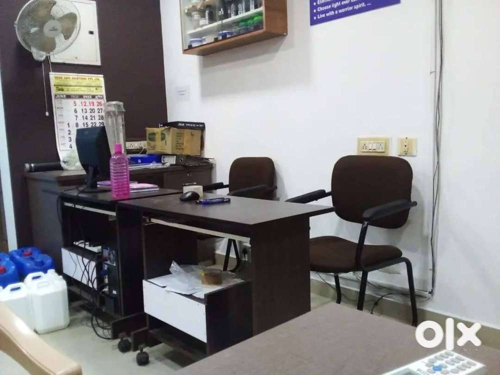 Female for Telecaller Senior Executive EXP