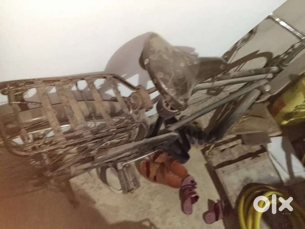 Ismein Koi dikkat nahin Hai aur sabhi chij sahi hai