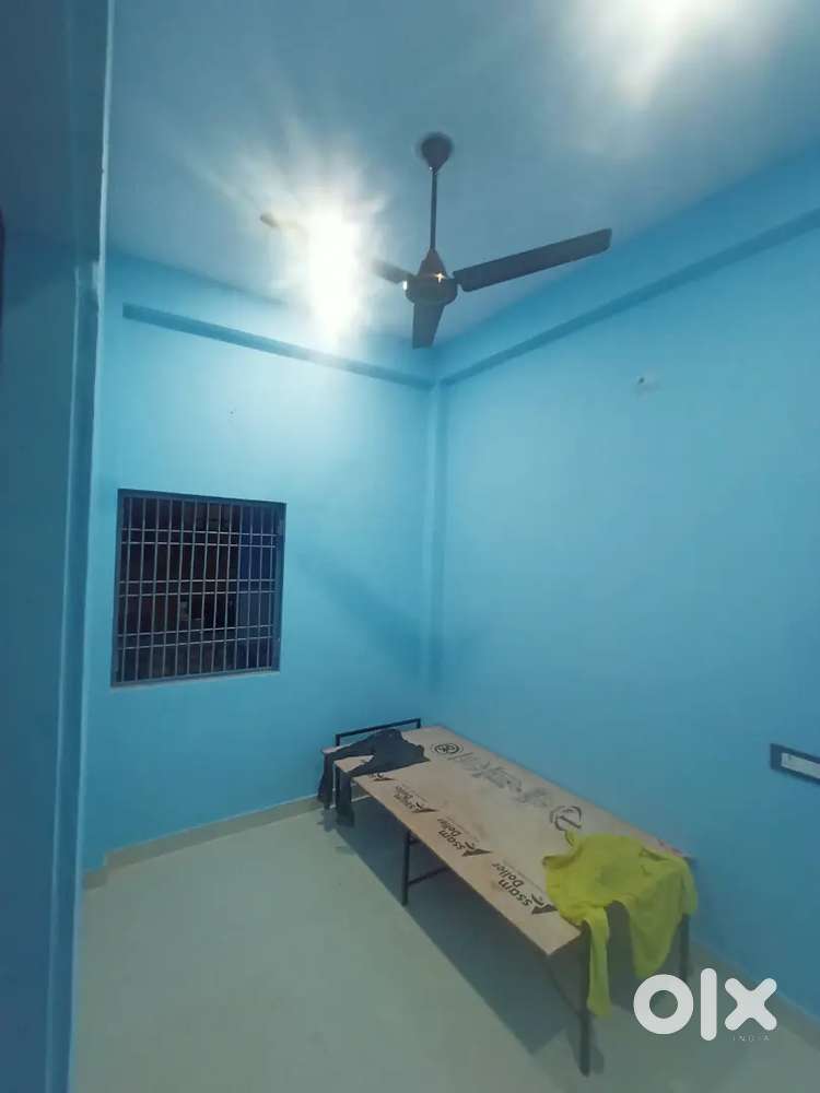 Room for students (girls/boys)
