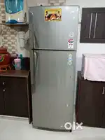 Godrej 297L 4 Star Freeze @ ₹6,000