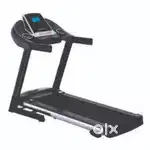 Treadmill Treadmill treadmill treadmill Treadmill