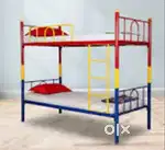 Bunk bed in very good condition for sell