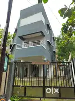 Gayatri 2498 Individual Bunglow FOR SELL