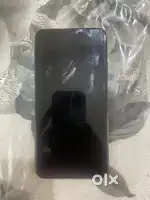 11 pro max