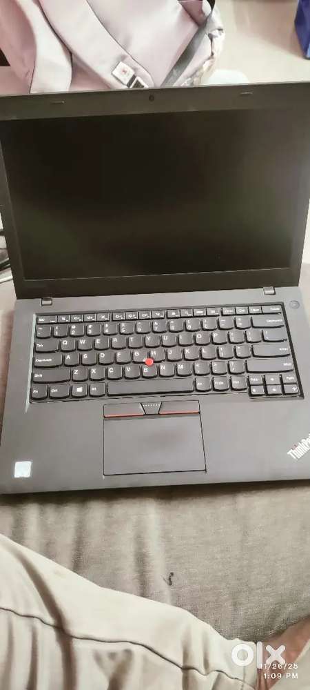 LENOVO THINKPAD