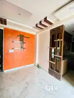 Ready to move