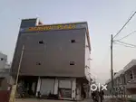 Shop for rent in bijnor lko