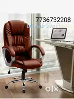 Insurance advisor