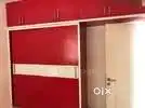 2 BHK Flat House for Lease in Kudlu Gate