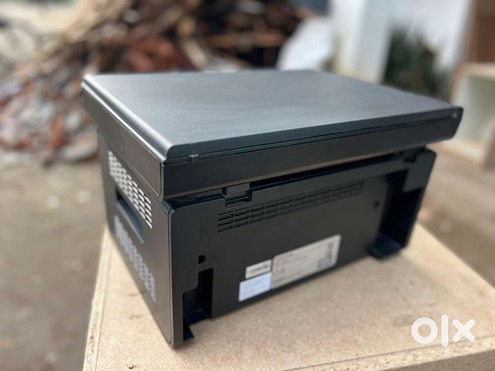 Pantum M6518 All in one printer