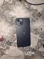Iphone 14  ram 128