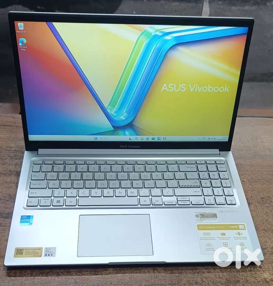 ASUS VIVOBOOK14
