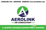 Administrator