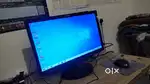 A set of PC