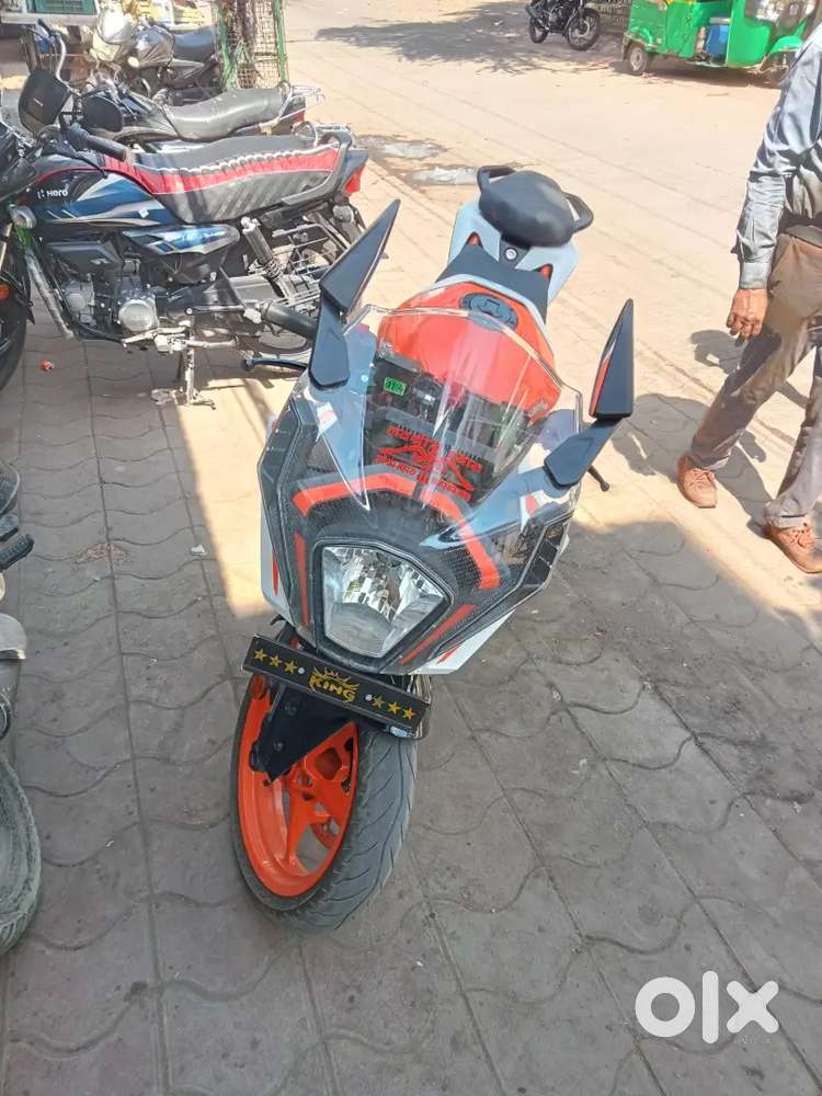 Faltu time pass wale call na Karen