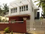 Rental Income beautyfully designed property