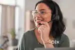 Telecallers