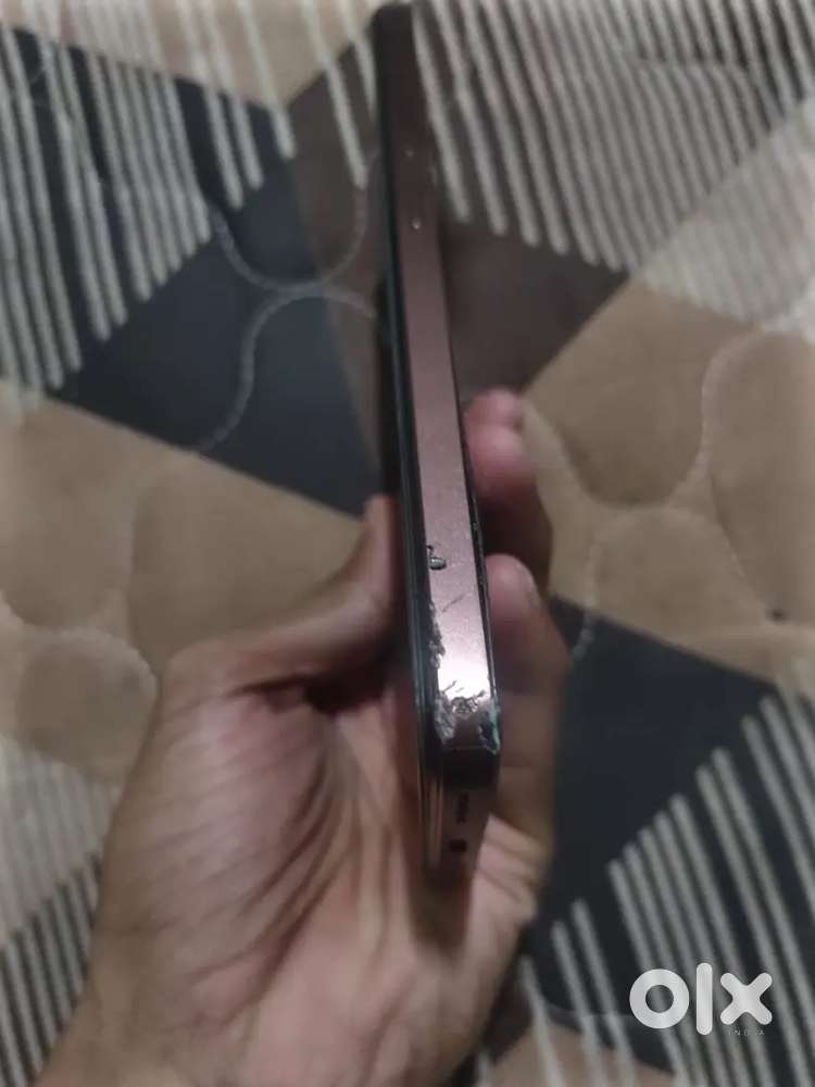 Realme p1   8gb+128gb+5G