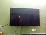Sony TV  32 inch