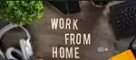 Work from home Telecalling job 10th pass&lt; Apply. no fees
