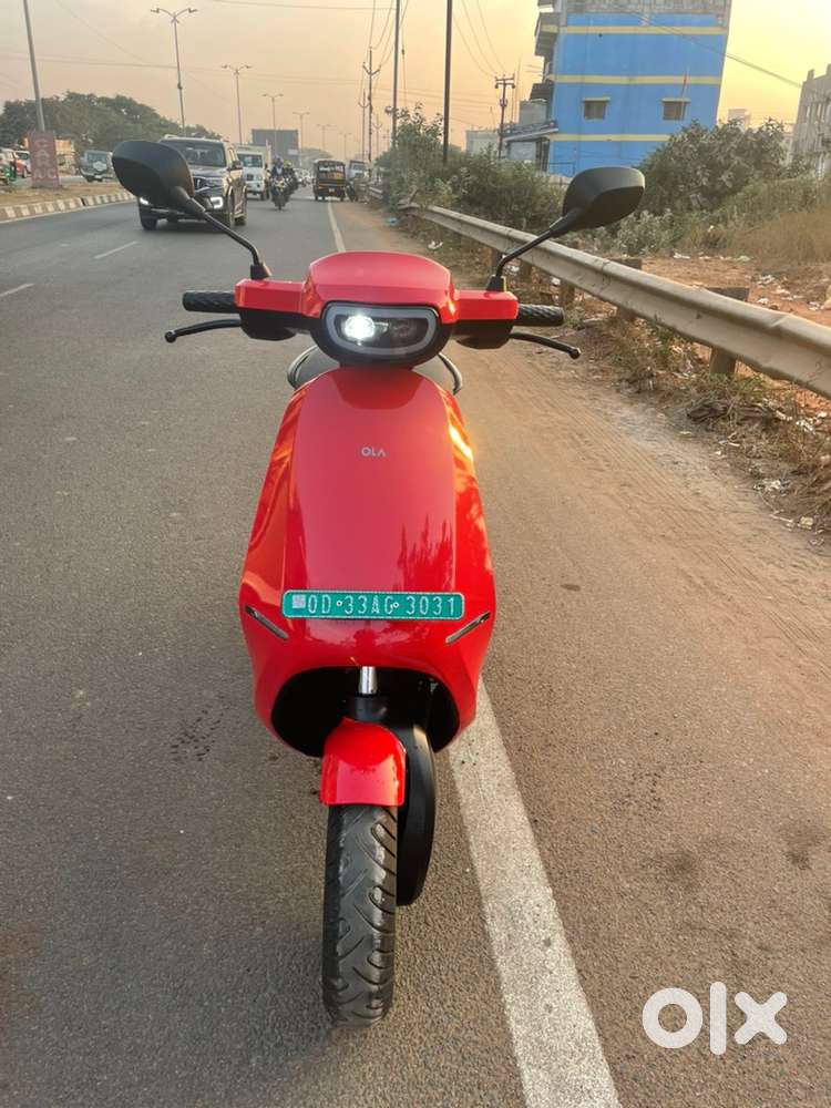 BRAND NEW CONDITION