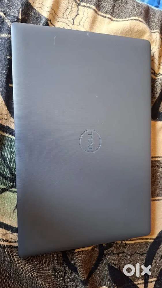 Dell Latitude3450(13th Gen Intel Corei7-1355U/16GB DDR5 RAM/512GB SSD/