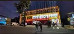 Commercial Space for rent at Sreekaryam