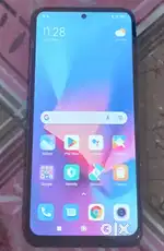 Redmi note 10