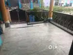 Need neat nd good tenants.