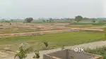 दुहाई मेट्रो के पास प्लॉट और मकान