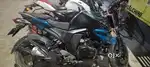 Good condition bike for sale