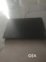 Laptop used like New