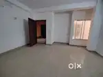 3bhk flat for sale