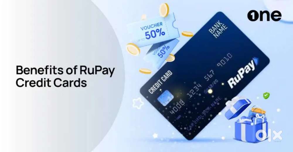 Financial Product Services