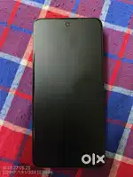 NOTHING Phone 3A Pro 12gb/256gb Black