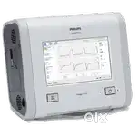 Bipap A30 Bipap A40 Stellar 150 Trilogy Evo 200 portable ventilator
