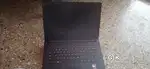 Urgent! Lenovo laptop