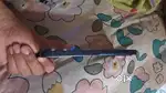 Samsung a35