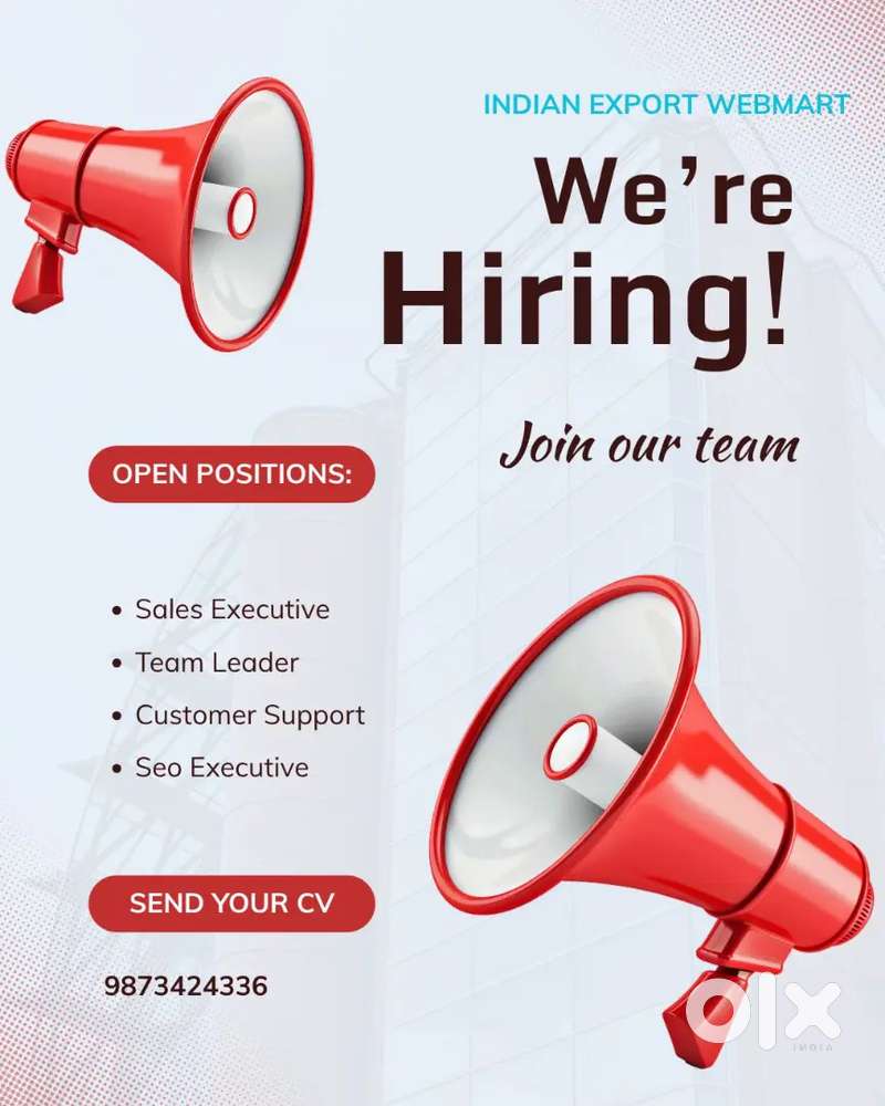 Website sales call