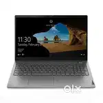 Lenovo laptop 21,000 urjent sale