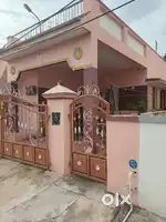 Nandhavanam Gokul nagar HOSUR