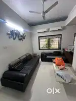 Fully Furnished Bungalow for Rent