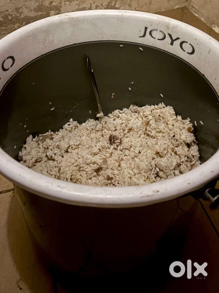 Dog Food customized plan